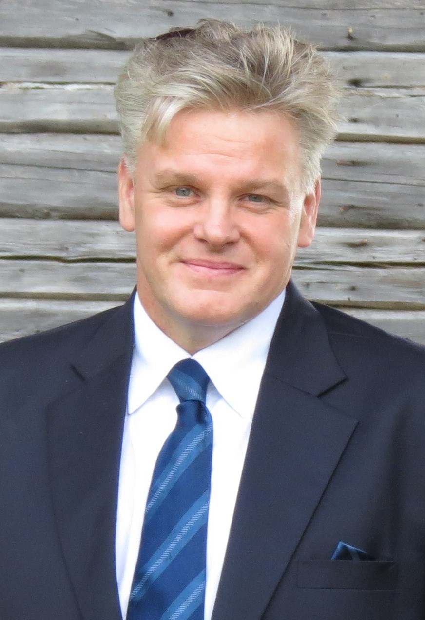 Jari Hietaranta